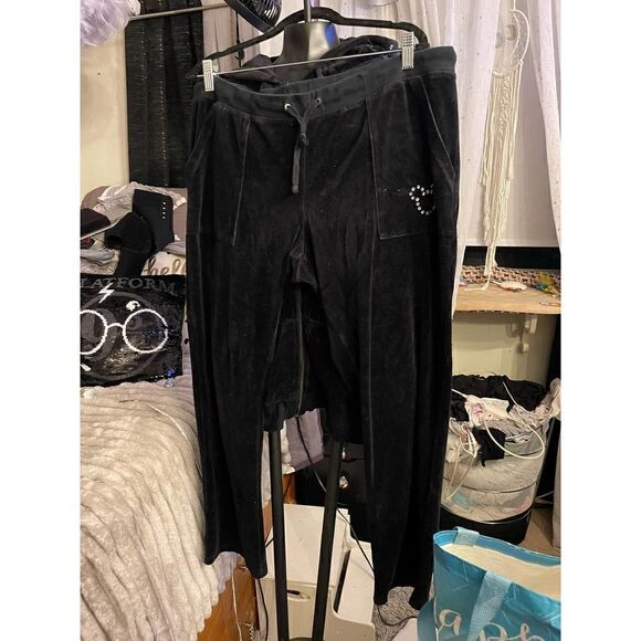 Pants - Picture 4 of 10